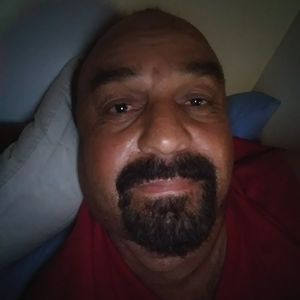 Meet your Posher, Lee